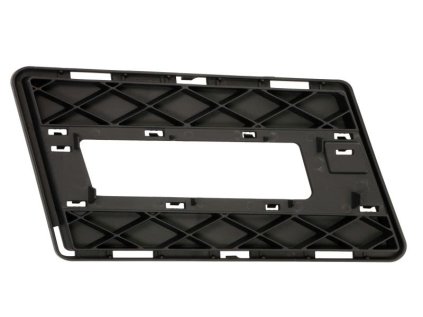 a8e30b785d4788f9bb42f6cf6286f6841f7cdc199e86fd7786ea783799fcfe215dfe48d520ec743f9a1b9c1e2fd4f0fb012288bc472d6e2a3067531f29480099