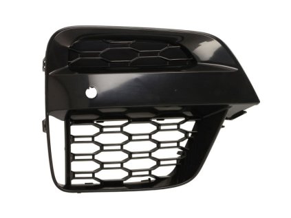 a8e30b785d4788f9bb42f6cf6286f6841f7cdc199e86fd7786ea783799fcfe21a398a96dc9d52079070875aae58c9425229d8de357aa69f4b23600acdfe246f7