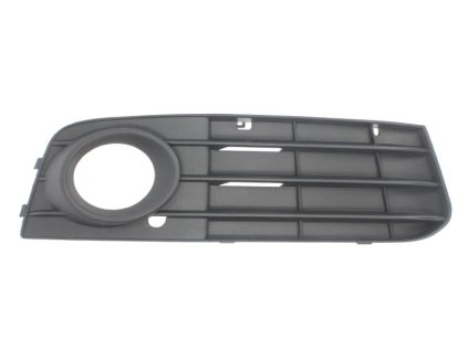 a8e30b785d4788f9bb42f6cf6286f6841f7cdc199e86fd7786ea783799fcfe219bbcc2b8700b53cb884fd4e9d8ffa2a2c77686a50620696c270406e6f8f8d208