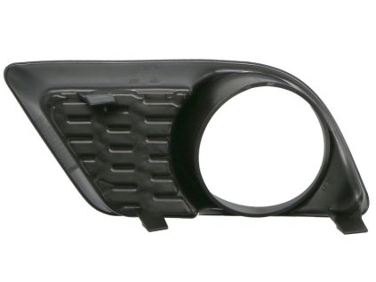 a8e30b785d4788f9bb42f6cf6286f6841f7cdc199e86fd7786ea783799fcfe2182deb10b4d6c42c9e067b84d0b8047201931d29535a3655928c01988b001240e