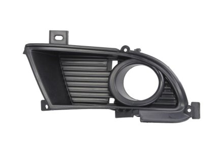 a8e30b785d4788f9bb42f6cf6286f6841f7cdc199e86fd7786ea783799fcfe215cd25243841fa4e0a911695b441ac54f11e8c65c8462dc8ccc3249ba287d64a9