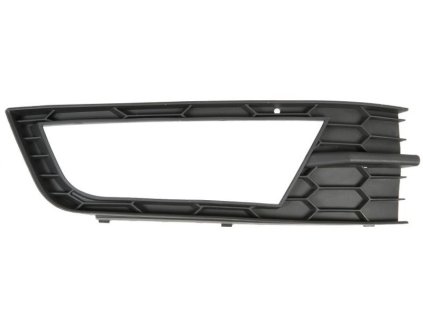 a8e30b785d4788f9bb42f6cf6286f6841f7cdc199e86fd7786ea783799fcfe210f97fd8a85542c922ea9726da5eacdd4bcde94c54b46e7d86ba845df81f081bc