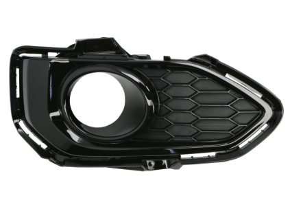 a8e30b785d4788f9bb42f6cf6286f6841f7cdc199e86fd7786ea783799fcfe21954f652011637567fd9f2e3bc8a69369cdab28689daea77160b9490ef318f6b7