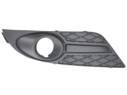 a8e30b785d4788f9bb42f6cf6286f6841f7cdc199e86fd7786ea783799fcfe21b15fe9304ffe9488108e1da421d91e455b12bd0baf88a802c235099a9004818b