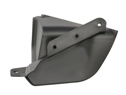 a8e30b785d4788f9bb42f6cf6286f6841f7cdc199e86fd7786ea783799fcfe2124e3c4e1d2a1c104de3969adce657da956077fbe8dc0525eecafe5aa9ab0a9f9