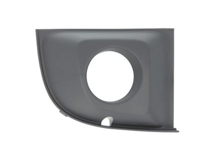 a8e30b785d4788f9bb42f6cf6286f6841f7cdc199e86fd7786ea783799fcfe213ca04e03c6efea463761ef665bd139a4469648e0d437960008d0de2fb61b1d15