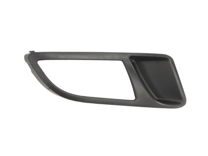 a8e30b785d4788f9bb42f6cf6286f6841f7cdc199e86fd7786ea783799fcfe21b5572a54931b1125fa4dfec0faa3a6009a80413d021692ff107406d0d48ccaad