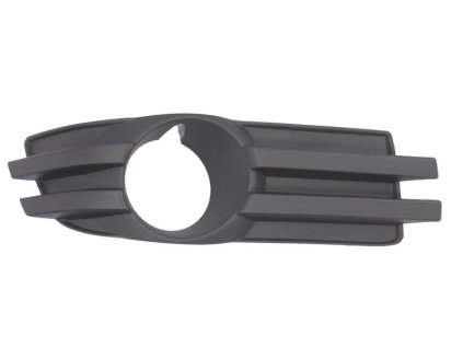 a8e30b785d4788f9bb42f6cf6286f6841f7cdc199e86fd7786ea783799fcfe21fb0ce04b822b98e3cf35cfe9810fd301924be1851e3cac6878aacc5dcdb8ded0