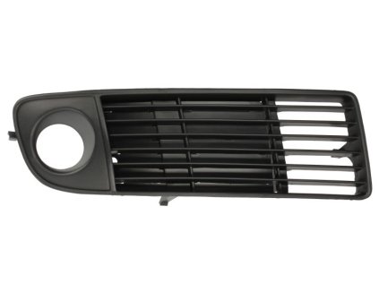 a8e30b785d4788f9bb42f6cf6286f6841f7cdc199e86fd7786ea783799fcfe21b8a625f67da0f4fbea0ac2e34cf92e6844b9c1571b93d00570c519bcd9460c47