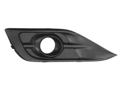 a8e30b785d4788f9bb42f6cf6286f6841f7cdc199e86fd7786ea783799fcfe211465c459233a941eb4d5019f51bc88582bca9e56d11bce789e6fa18549033b7c