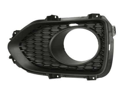 a8e30b785d4788f9bb42f6cf6286f6841f7cdc199e86fd7786ea783799fcfe21944eb5dbaf03ad333918f51d750810df37b7ccff8b1685849df771a6ce987217