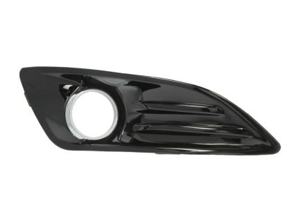 a8e30b785d4788f9bb42f6cf6286f6841f7cdc199e86fd7786ea783799fcfe21ee1965ce4b9d6d3dbeeb23296f95bfc718feb49e49980bd6f4a15ff745a16638