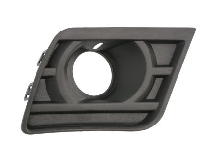 a8e30b785d4788f9bb42f6cf6286f6841f7cdc199e86fd7786ea783799fcfe21b64e6def0c8d2b57aea13392ef47026df241f0d6dce4e58b74f6f0d06c47e0f1