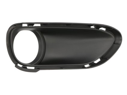 a8e30b785d4788f9bb42f6cf6286f6841f7cdc199e86fd7786ea783799fcfe21a0b6e437b5a2966d62e76a2f0a45fe71ad4c52dfc0ea9ec044ab73028405f366