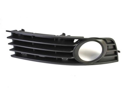 a8e30b785d4788f9bb42f6cf6286f6841f7cdc199e86fd7786ea783799fcfe2194ec6b318c75caeac0801b9a4d539971627c203c175a3dd5ab3c781e96f5ea93