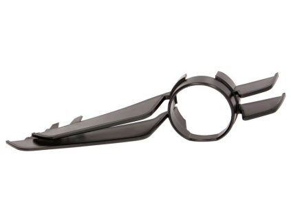 a8e30b785d4788f9bb42f6cf6286f6841f7cdc199e86fd7786ea783799fcfe21b3b23cb48e693f9cc94a79105f220968a5bf5767404615787bbce825bad32e86