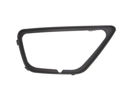 a8e30b785d4788f9bb42f6cf6286f6841f7cdc199e86fd7786ea783799fcfe216bda9823eae8b0710ca077220bbad02f48960c284b0ce441028e9ea8e5c05c50