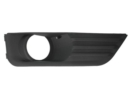 a8e30b785d4788f9bb42f6cf6286f6841f7cdc199e86fd7786ea783799fcfe211ef9ef841bd2b96c0ae1ba375cbb41f4ce42de912f788af658fe249af09b01e0