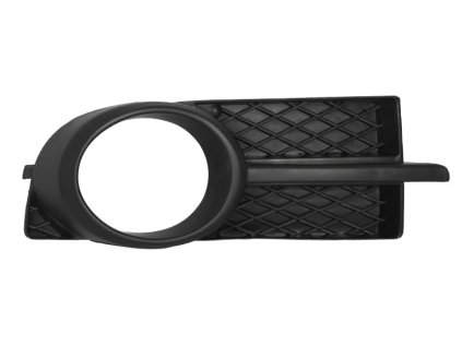 a8e30b785d4788f9bb42f6cf6286f6841f7cdc199e86fd7786ea783799fcfe2191b8ce9c4eb339c14595af22af58fe4b3f2d80613076730add974aee45beb8c2