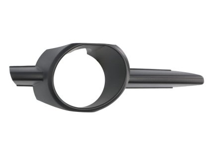 a8e30b785d4788f9bb42f6cf6286f6841f7cdc199e86fd7786ea783799fcfe218458bbb73e8b73f055c23ebfc1d1c134c547423020aa282de209e0cb8fce4c35