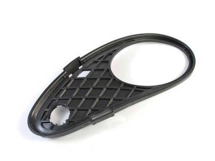 a8e30b785d4788f9bb42f6cf6286f6841f7cdc199e86fd7786ea783799fcfe2102d31041c3cd6340a7c23fd3282a94bac8af318d17b0c83424b28e4c48f95bf4