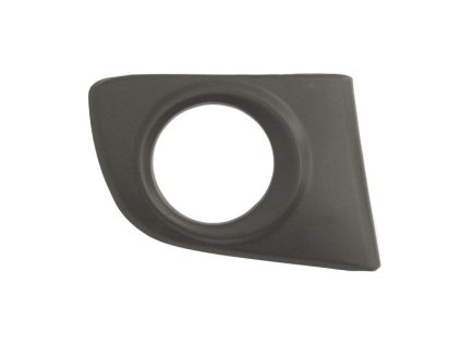 a8e30b785d4788f9bb42f6cf6286f6841f7cdc199e86fd7786ea783799fcfe211be9689416733e5e4d4fcd8e30e8902de2ade5d63a87757d402efeb5097e9d2a