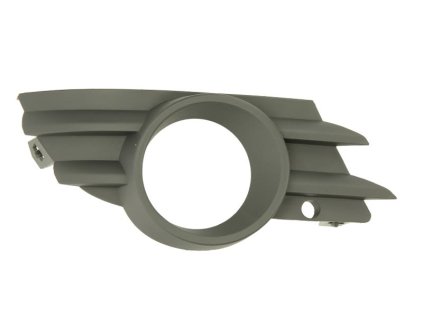 a8e30b785d4788f9bb42f6cf6286f6841f7cdc199e86fd7786ea783799fcfe2185fd39ed87f5a255adda67225a4b5a55ca93dac8b16fe7f59f2c28a43974445b