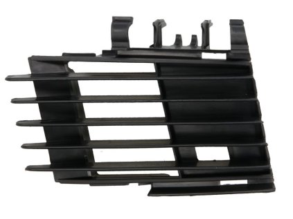 a8e30b785d4788f9bb42f6cf6286f6841f7cdc199e86fd7786ea783799fcfe2114d31cea249556076863f49d6e61127d52841fced9d0bcbb1ff5254c5ae2100a