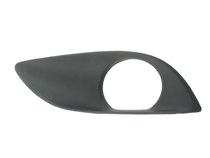 a8e30b785d4788f9bb42f6cf6286f6841f7cdc199e86fd7786ea783799fcfe218af32bd91d8574a836c36d044cde84aec6ba16d1e27ee8a0c61869f969b0dfa5