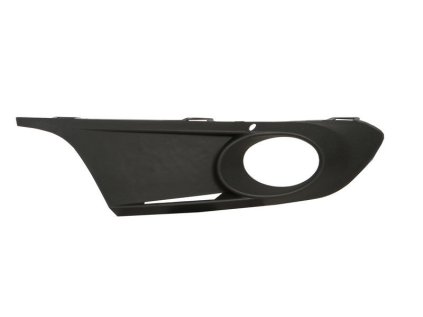 a8e30b785d4788f9bb42f6cf6286f6841f7cdc199e86fd7786ea783799fcfe21bc1f9b3f6a8dc66423ffb803b1613b1430be75832613affa4e73a968bf7122eb