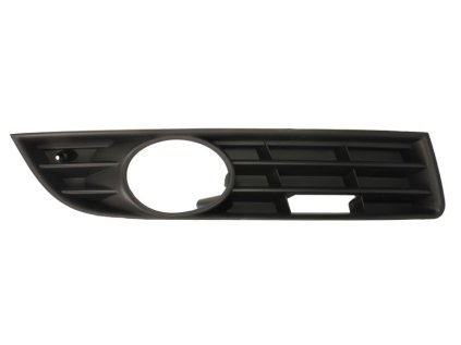 a8e30b785d4788f9bb42f6cf6286f6841f7cdc199e86fd7786ea783799fcfe21f6681853223768222c62027092d3e4118cdafe8ed9d777d4e812f54b0b923156