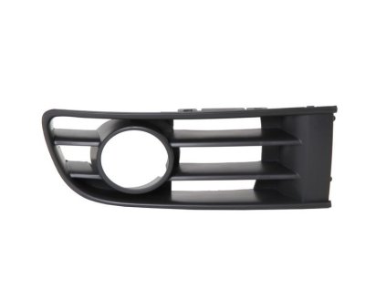 a8e30b785d4788f9bb42f6cf6286f6841f7cdc199e86fd7786ea783799fcfe218907a2d740130524c386f8ccd57af722e18df51e85cd6a5a5510a622beacce0b