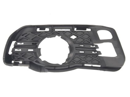 a8e30b785d4788f9bb42f6cf6286f6841f7cdc199e86fd7786ea783799fcfe218831eed1914410dfeb882e8e226f0ad8894f31d01291012a53268d68211db12c