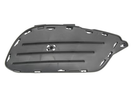 a8e30b785d4788f9bb42f6cf6286f6841f7cdc199e86fd7786ea783799fcfe21f766da93cc4f351acd47ba624776ecf6de154eef97067c208450e03632b5f9c7