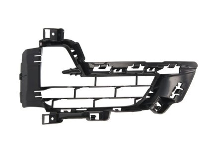 a8e30b785d4788f9bb42f6cf6286f6841f7cdc199e86fd7786ea783799fcfe219c73e4156e6268affa0983977ce7a473d7a94689509355745c37feef0340b660