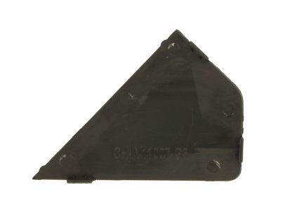 a8e30b785d4788f9bb42f6cf6286f6841f7cdc199e86fd7786ea783799fcfe21e0b3fc1df9c918f3bbe01846a861580e498279d2fb434ad7ab38668162b03309