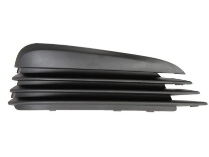 a8e30b785d4788f9bb42f6cf6286f6841f7cdc199e86fd7786ea783799fcfe21e40dc427a9d8e2aa60cc21029540a4cead0fa4ff0237df63d2f4a8bf2e94c8b2