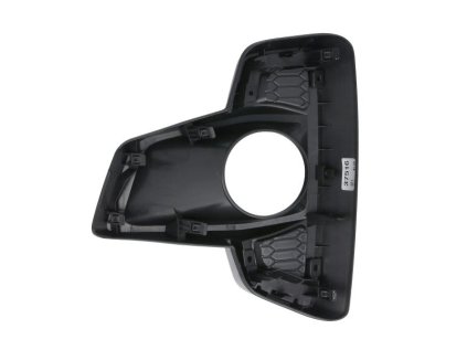 a8e30b785d4788f9bb42f6cf6286f6841f7cdc199e86fd7786ea783799fcfe21fc17445caca81e2cc02ddfa0cd9641162a3838e81fac94fd2c555292d3556136