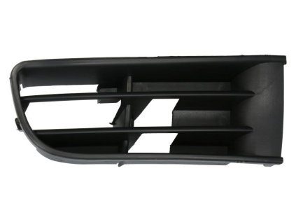 a8e30b785d4788f9bb42f6cf6286f6841f7cdc199e86fd7786ea783799fcfe210ed9b0d0131bc982d46f52e685400b2eae6729783a78411c2a16ccc1e4d90657