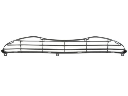 a8e30b785d4788f9bb42f6cf6286f6841f7cdc199e86fd7786ea783799fcfe21a950998fc0212d246db207649b3e26a205d3c1b2a510a6a787666a5d4d51ae83