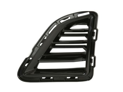 a8e30b785d4788f9bb42f6cf6286f6841f7cdc199e86fd7786ea783799fcfe217fb52641de17842a0aabcfa89839a6c70f2f494b1d74a972d001fa04cfd68f4e