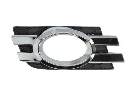 a8e30b785d4788f9bb42f6cf6286f6841f7cdc199e86fd7786ea783799fcfe211f1b3d1f32bccf8b3f83d43797ef7a845d9240c00d7aed2bbf1f7104a77b86e2