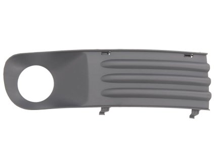 a8e30b785d4788f9bb42f6cf6286f6841f7cdc199e86fd7786ea783799fcfe217d42a8a6b2d60270fbc88a9ea552be2a1c1263b68ae771ca1b5d95466515339a