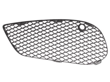 a8e30b785d4788f9bb42f6cf6286f6841f7cdc199e86fd7786ea783799fcfe215a46ec96c56dcaf9e8b64965c12b2f8b879a83dd71f362dd8fc6eab057781ac7