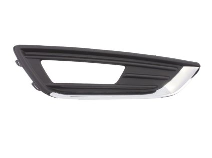 a8e30b785d4788f9bb42f6cf6286f6841f7cdc199e86fd7786ea783799fcfe21c6b42502d51d4286bed6ece21a8ae90c1c080d3fd759b36e19ab4d21b3163aca