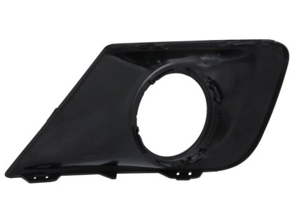 a8e30b785d4788f9bb42f6cf6286f6841f7cdc199e86fd7786ea783799fcfe21be253c70e43812466a8b58da866f7763877382d8a17af7edd71602a80bfedf1c