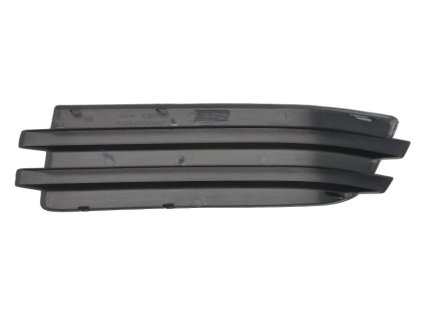 a8e30b785d4788f9bb42f6cf6286f6841f7cdc199e86fd7786ea783799fcfe21c27960bdd53a9f58ffc8c260dbeb58f9373c21326f720eb42cbad1edce5eb4d0