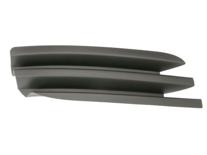 a8e30b785d4788f9bb42f6cf6286f6841f7cdc199e86fd7786ea783799fcfe21ab8d88cd3592f550c33347c3077e0a322ccd3b9b3a26ab9e355c5475b35a6a29