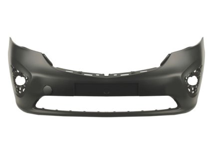 a8e30b785d4788f9bb42f6cf6286f6841f7cdc199e86fd7786ea783799fcfe214796802a8f3d4b19fe6c7c182f656a613e71e7ecd5b257245c5a69fb5efbcbf8