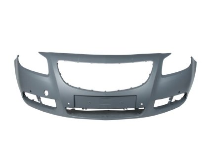 a8e30b785d4788f9bb42f6cf6286f6841f7cdc199e86fd7786ea783799fcfe2153e722648c362fe55b45d8ffcf7c42339798b62330f400fc2226a2795afdc0c7